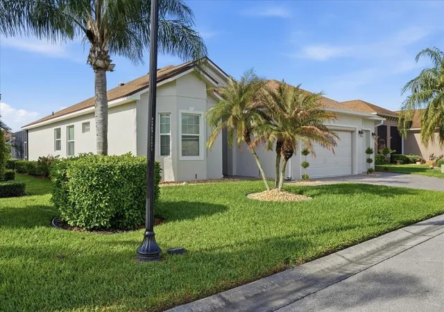 4th image of 4193 Stone Creek Loop, Lake Wales, FL 33859 | MLS# P4938293