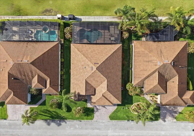 5th image of 4193 Stone Creek Loop, Lake Wales, FL 33859 | MLS# P4938293