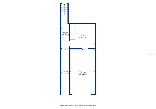 Homes for sale in Pinellas Park, FL | 6436 92nd Place, Pinellas Park, FL 33782 | Houzeo