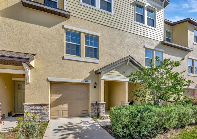 Photo 2 of Townhouse for sale at 4551 Tuscan Loon Dr, Tampa, FL 33619 | MLS# TB8492853 | Listing updated on 2026-09-15