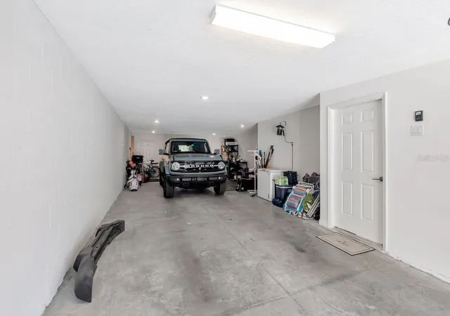 Photo 2 of Townhouse for sale at 4551 Tuscan Loon Dr, Tampa, FL 33619 | MLS# TB8492853 | Listing updated on 2026-10-16
