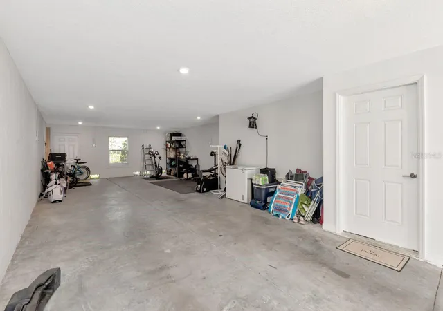 Photo 3 of Townhouse for sale at 4551 Tuscan Loon Dr, Tampa, FL 33619 | MLS# TB8492853 | Listing updated on 2026-10-16