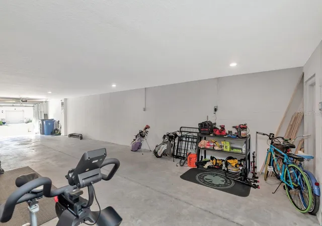 Photo 4 of Townhouse for sale at 4551 Tuscan Loon Dr, Tampa, FL 33619 | MLS# TB8492853 | Listing updated on 2026-10-16