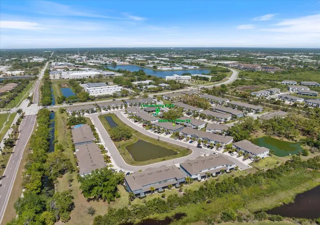 Photo 2 of Sale Pending at 8660 Ice Wine St, Sarasota, FL 34238 | MLS# TB8492862 | Listing updated on 2026-08-31