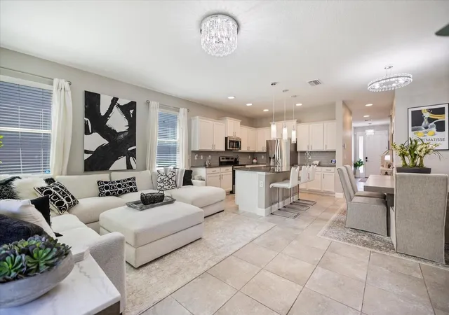 Photo 3 of Sale Pending at 8660 Ice Wine St, Sarasota, FL 34238 | MLS# TB8492862 | Listing updated on 2026-08-31