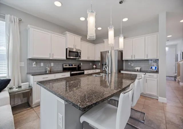 Photo 3 of Sale Pending at 8660 Ice Wine St, Sarasota, FL 34238 | MLS# TB8492862 | Listing updated on 2026-08-31