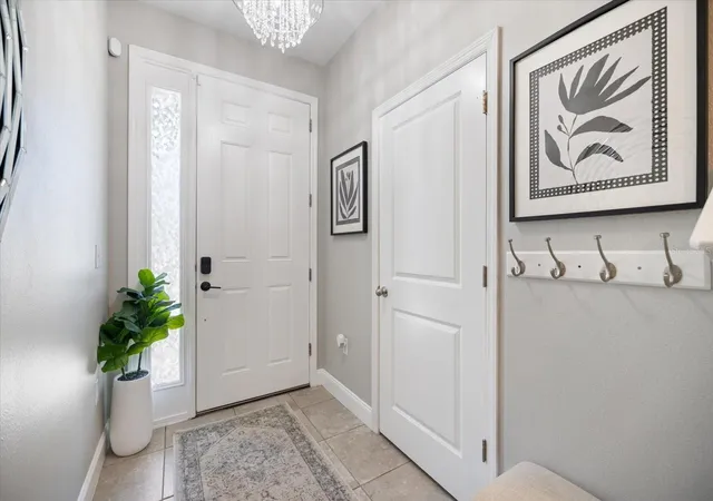 Photo 4 of Sale Pending at 8660 Ice Wine St, Sarasota, FL 34238 | MLS# TB8492862 | Listing updated on 2026-08-31