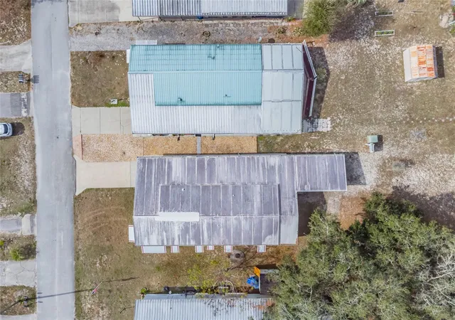 Photo 4 of Manufactured home for sale at 35005 Fraser St, Dade City, FL 33523 | MLS# TB8492877 | Listing updated on 2026-08-11