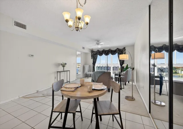 3rd image of 4939 Floramar Ter #710, New Port Richey, FL 34652 | MLS# W7884431
