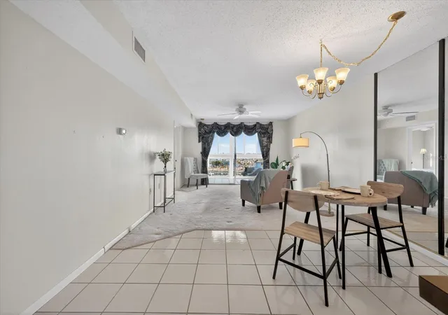 4th image of 4939 Floramar Ter #710, New Port Richey, FL 34652 | MLS# W7884431