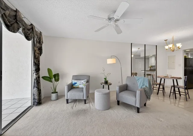 5th image of 4939 Floramar Ter #710, New Port Richey, FL 34652 | MLS# W7884431