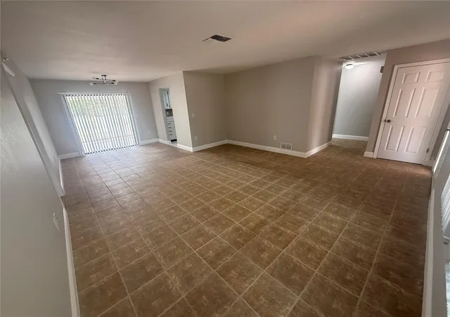 Photo 3 of Single family home for sale at 7350 Landmark Dr, Spring Hill, FL 34606 | MLS# TB8492888 | Listing updated on 2026-09-23