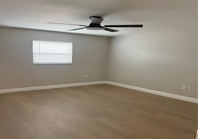 Photo 4 of Single family home for sale at 7350 Landmark Dr, Spring Hill, FL 34606 | MLS# TB8492888 | Listing updated on 2026-09-23