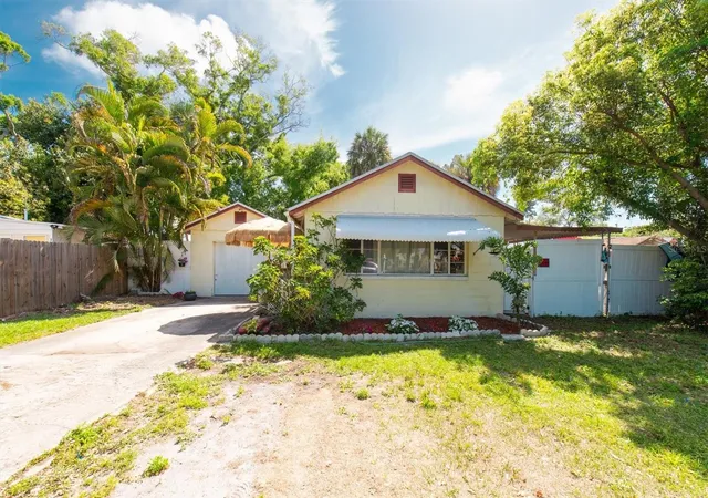 1st image of 1846 51st St S, Gulfport, FL 33707 | MLS# TB8492890