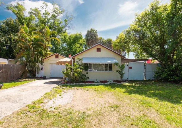 36th image of 1846 51st St S, Gulfport, FL 33707 | MLS# TB8492890