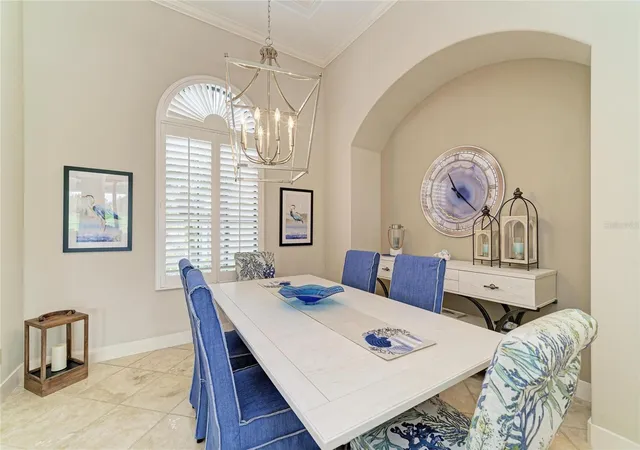 Photo 2 of Single family home for sale at 7314 Heritage Grand Pl, Bradenton, FL 34212 | MLS# A4688419 | Listing updated on 2026-09-27