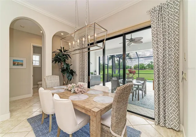 Photo 3 of Single family home for sale at 7314 Heritage Grand Pl, Bradenton, FL 34212 | MLS# A4688419 | Listing updated on 2026-09-27