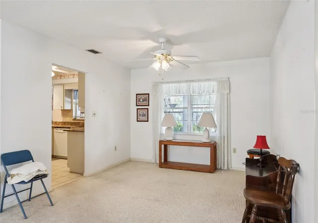 Photo 3 of Single family home for sale at 12 Sun Air Blvd E, Haines City, FL 33844 | MLS# TB8492893 | Listing updated on 2026-09-04