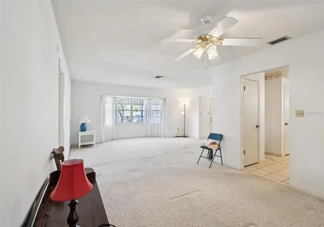 Photo 3 of Single family home for sale at 12 Sun Air Blvd E, Haines City, FL 33844 | MLS# TB8492893 | Listing updated on 2026-09-04