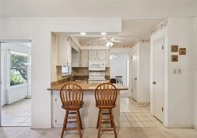 Photo 4 of Single family home for sale at 12 Sun Air Blvd E, Haines City, FL 33844 | MLS# TB8492893 | Listing updated on 2026-09-04