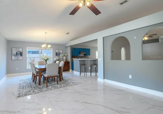 Photo 3 of Single family home for sale at 12919 Kings Lake Dr, Gibsonton, FL 33534 | MLS# TB8492895 | Listing updated on 2026-07-02