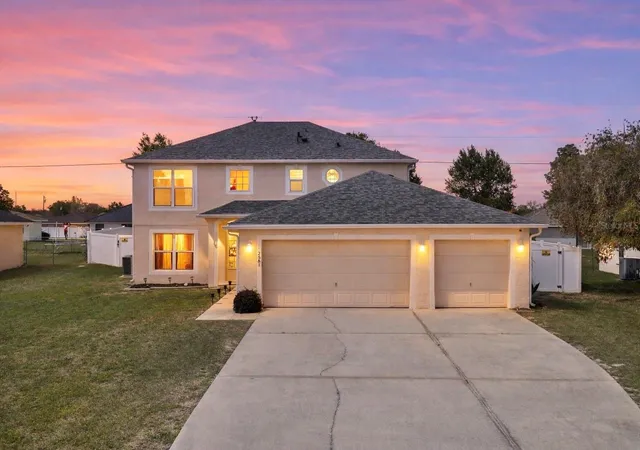 1st image of 2881 Sw 142nd Ln, Ocala, FL 34473 | MLS# OM721951