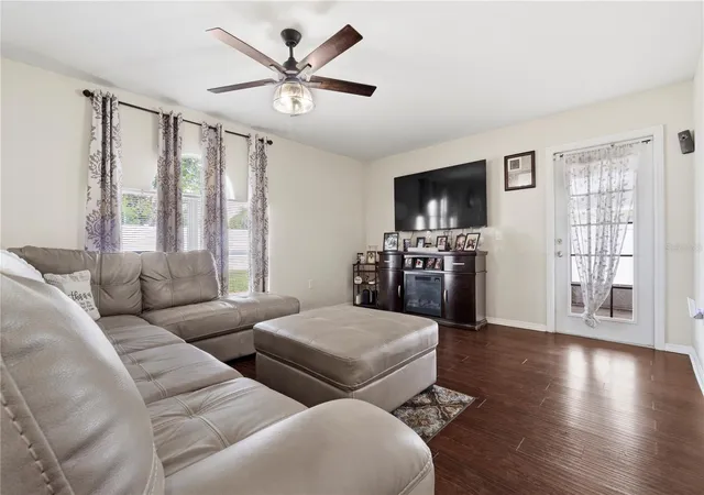 3rd image of 2881 Sw 142Nd Ln, Ocala, FL 34473 | MLS# OM721951