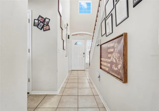 2nd image of 2881 Sw 142nd Ln, Ocala, FL 34473 | MLS# OM721951