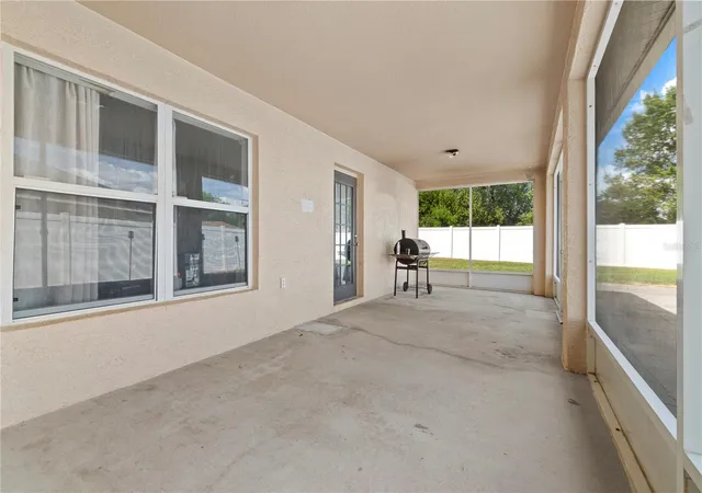 26th image of 2881 Sw 142nd Ln, Ocala, FL 34473 | MLS# OM721951