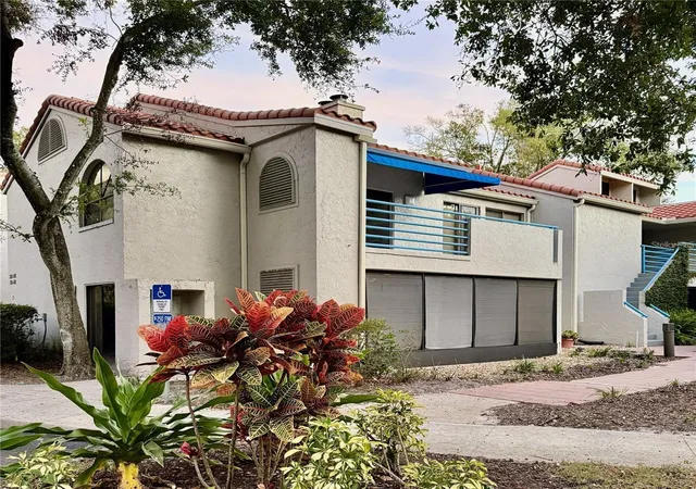 3rd image of 1000 Winderley Pl #239, Maitland, FL 32751 | MLS# O6395472