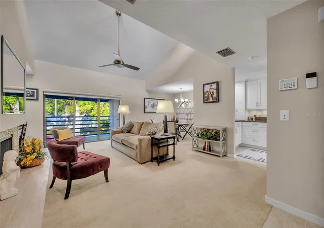 5th image of 1000 Winderley Pl #239, Maitland, FL 32751 | MLS# O6395472