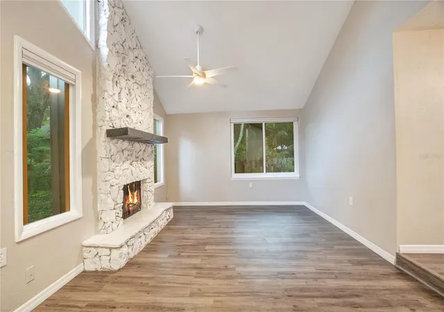5th image of 16 Raintree Ct, Ormond Beach, FL 32174 | MLS# O6395476
