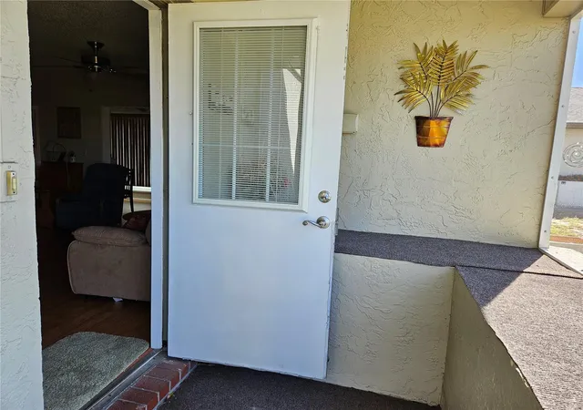 4th image of 1905 Canterbury Ln #E-9, Sun City Center, FL 33573 | MLS# TB8492907