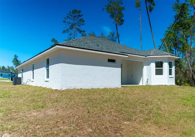 Photo 35 of Single family home for sale at 16559 Sw 48th Terrace, Ocala, FL 34473 | MLS# S5146965 | Listing updated on 2026-04-17