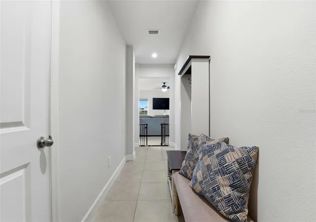 Photo 4 of Single family home for sale at 11016 Daybreak Glen, Parrish, FL 34219 | MLS# A4688425 | Listing updated on 2026-09-07