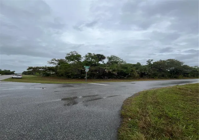 Photo 3 of Land for sale at 15010 Elwood Ave, Port Charlotte, FL 33953 | MLS# TB8492913 | Listing updated on 2026-04-02