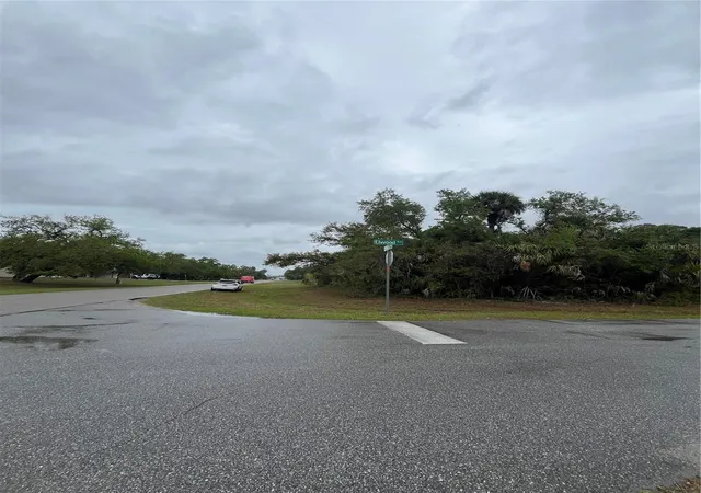 Photo 4 of Land for sale at 15010 Elwood Ave, Port Charlotte, FL 33953 | MLS# TB8492913 | Listing updated on 2026-04-02