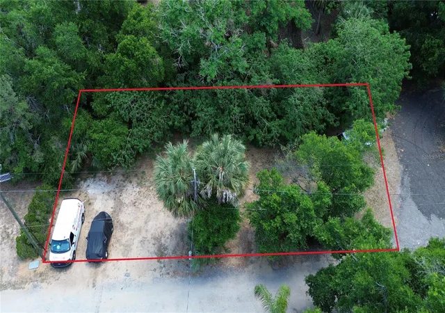 1st image of Dewitt Ct, Eustis, FL 32726 | MLS# O6395489