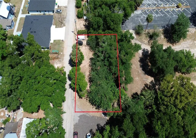 2nd image of Dewitt Ct, Eustis, FL 32726 | MLS# O6395489