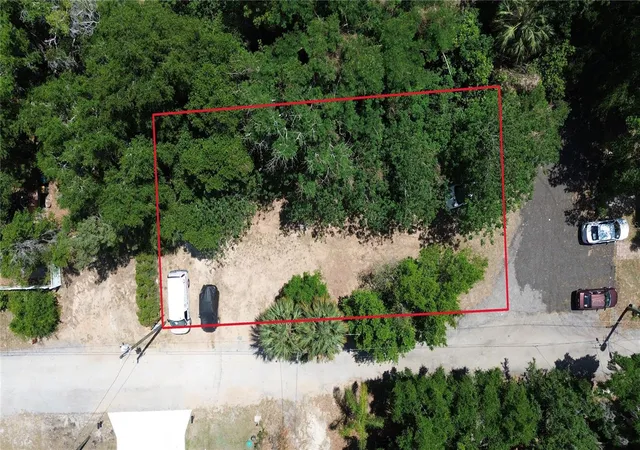 4th image of Dewitt Ct, Eustis, FL 32726 | MLS# O6395489