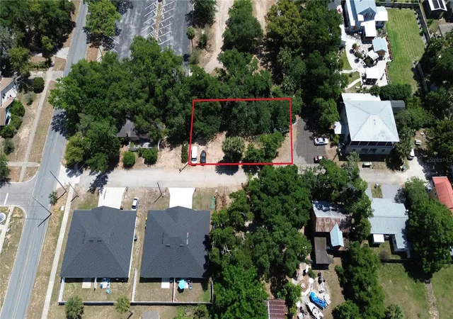 5th image of Dewitt Ct, Eustis, FL 32726 | MLS# O6395489