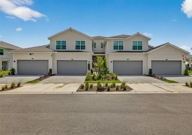 1st image of 43250 Water Bird Wy #5911, Punta Gorda, FL 33982 | MLS# C7524213