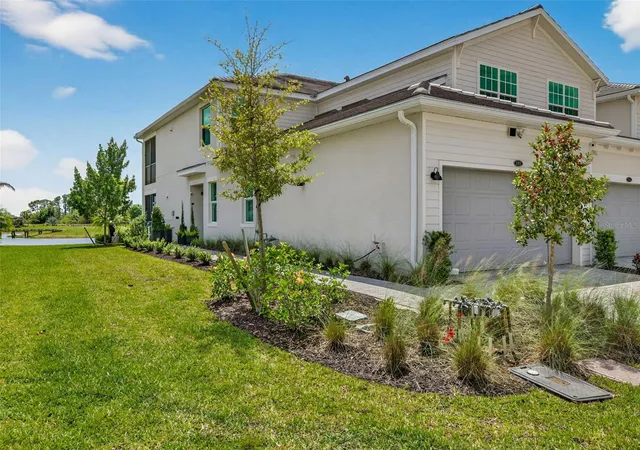2nd image of 43250 Water Bird Wy #5911, Punta Gorda, FL 33982 | MLS# C7524213