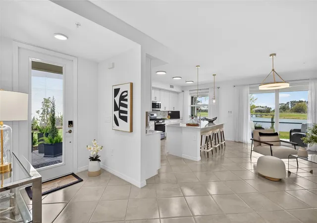 3rd image of 43250 Water Bird Wy, PUNTA GORDA, FL 33982