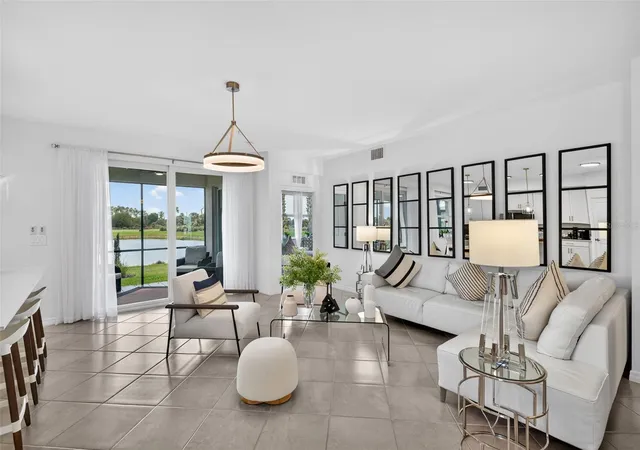 4th image of 43250 Water Bird Wy, PUNTA GORDA, FL 33982
