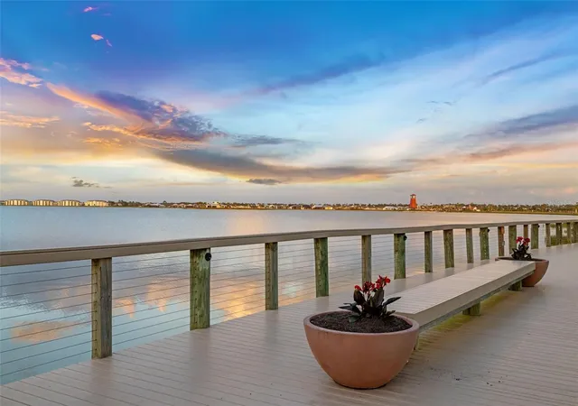 2nd image of 43250 Water Bird Wy, PUNTA GORDA, FL 33982