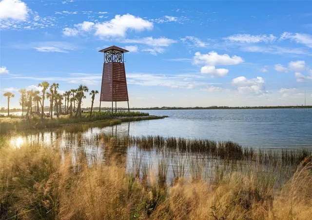 56th image of 43250 Water Bird Wy #5911, Punta Gorda, FL 33982 | MLS# C7524213
