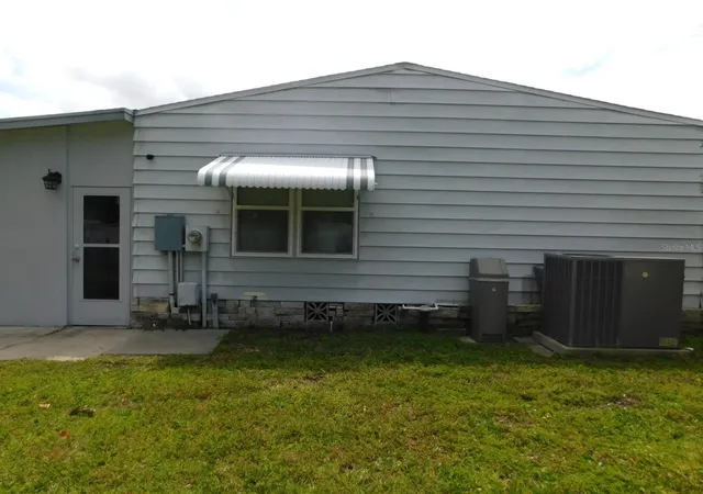 Photo 2 of Sale Pending at 1001 Starkey Rd #99, Largo, FL 33771 | MLS# TB8492915 | Listing updated on 2026-10-02