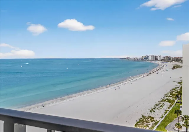 Homes for sale in Clearwater Beach, FL | 1480 Gulf Blvd #1104, Clearwater Beach, FL 33767 | MLS# TB8492922