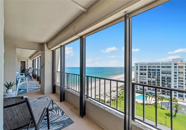 Homes for sale in Clearwater Beach, FL | 1480 Gulf Blvd #1104, Clearwater Beach, FL 33767 | MLS# TB8492922